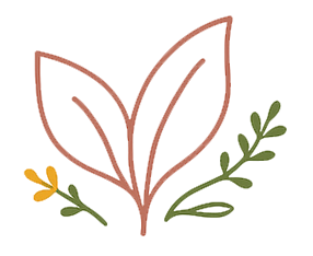 Icon Einzel- und Paarsitzungen - Gerda Rebitsch, Mentaltraining in Brixlegg/Tirol